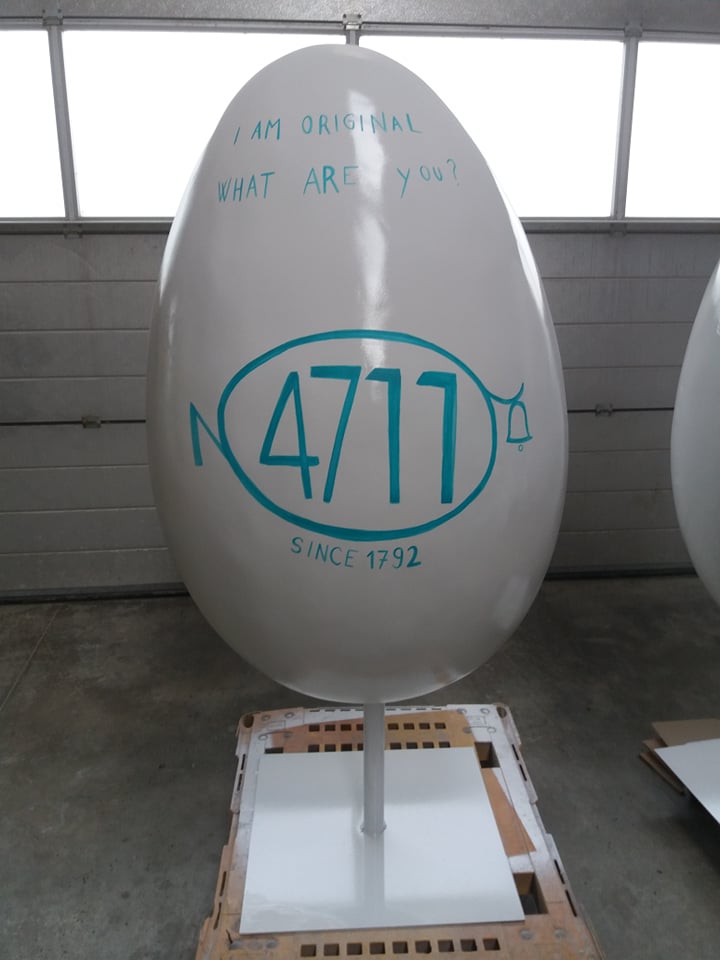 big egg, blow up egg, XL egg, 3D egg, fiberglass egg, egg in resine, egg in fiberglass, egg 125cm, egg 110cm, egg 135cm, Easter egg, Easter decoration, decoration egg, egg on base, decoration Easter egg, sidewalk decoration, wall decoration , shop decoration, original decoration, interior decoration, exterior decoration, OOH advertising, OOH object, set for stand construction, eyecatcher for stand construction, stand fittings, eyecatcher for stand at trade fair, furnishing stand, trade show stand, blow up for trade show stand, prop for trade show stand, blowup for trade stand, stand construction, decorative piece for business stand, decorative piece for pop up stand, blow up for pop up shop, decorative piece in polystyrene, polystyrene eye catcher for company, eye catchers for stand builders, polystyrene sculpture, EPS sculpture, EPS sculpting, sculptor, EPS key, polystyrene key, large key, XL key, set decoration, setprops, replica key, stage attribute, stage prop, stage prop, TV prop, set construction, prop, set decoration, props, blowups