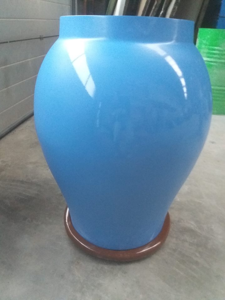 vase, XL vase, large vase, designer vase, set construction, set decoration, polyester figure, polyester figures, props, vase, large vase, XL vase, polyester vase, polyester vase, design vase, movie prop, polyester customization, moldings, rubber props, setprops, set pieces, props, rubber, silicone rubber,custom made, custom polyester custom made, vase in fiberglass, prop, setprop, filmprop, film attribute, prop, stage prop, television prop, television plug, props, props, set construction, decorative pieces, decorative items, fiberglass activities, theming, life size sculpture, restaurant decoration, thematisations, blow ups, props,movieprops, theming, 3D figures, decoration, themeparcs, themes, sculpture