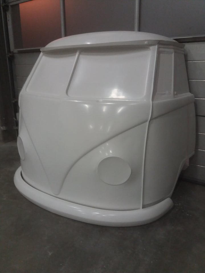  T1 in fiberglass, T1 fibreglass, T1 in real size, T1 real size, T1 food truck, T1 counter, T1 desk, T1 front, eyecatcher on stand, food truck, T1 remorque,drasterbody, drastershell, T1 drastershell, T1 drasterbody, T1 eyecatcher,setting for exhibition stand, unique exhibition stand, blow up for exhibition stand, blow up in polystyrene, blopwup as decor, eyecatcher for stand, eyecatcher for shop, XL object, hand in polyester, polyester eyecatcher, stand design, stand construction, exhibition stand, stand eyecatcher, exhibit display, exhibit decoration, exhibition stand decoration, stand decoration,stage sets, big eyecatcher, idea for trade, idea for stand, custom built stand,large eyecatcher,attractive eyecatcher ,decoration stand T1 foodtruck, replica T1