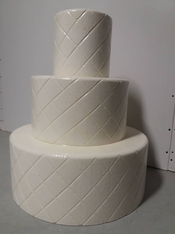 picture of wedding cake in styrofoam, wedding cake in styrofoam, pie in styrofoam, pie in styrofoam, pie in EPS, pie in tempex, polystyrene cutting, shapes in styrofoam, cake dummy, cake dummy in styrofoam, pie slices in styrofoam, polystyrene sculpter, polystyrene blocks, set plug, film prop, filming attribute, prop, props in styrofoam, drama prop, television prop, television plug, blowup, styrofoam blow up, blow up in styrofoam, eyecacther, stage props, props, stage construction, decoration, polyester images, polyester figures