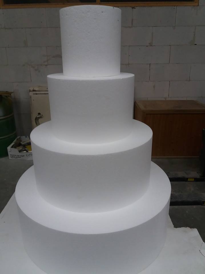 image of wedding cake in styrofoam, wedding cake in styropor, pie in styrofoam, pie in styrofoam, pie in EPS, cake in tempex, polystyrene cut , in styrofoam, cake dummie, cake dummy in styrofoam,EPS sculpture, styrofoam carving, Styropore sculpting, foam sculpture, modelling polystyrene,EPS blocks, eps props, eps blowups,sculpture in styropor, styrofoam ball, EPS foam sculpture, pie slices in styrofoam, round disk in styrofoam, foam foam, foam, blocks, set, film prop, filmmaking, prop, prop in styrofoam, stage prop, television prop, television plug, blowup, styrofoam blow up, blow up in styrofoam, eyecacther, stage props, props, stage building, decoration, blow up for photo shoot 